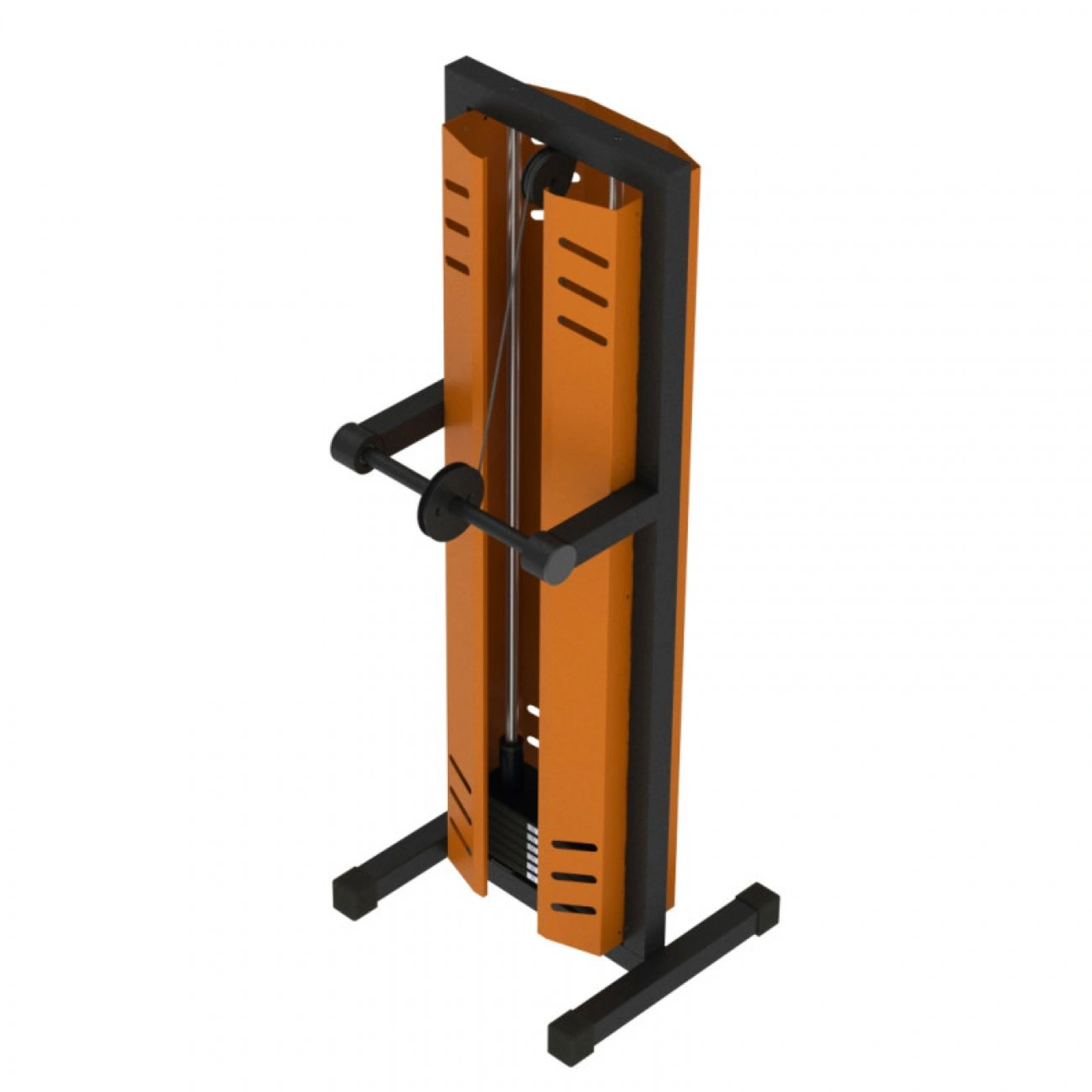 Тренажер для кистей рук