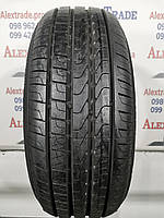 Одна нова шина 205 55 16 Pirelli Cinturato P7