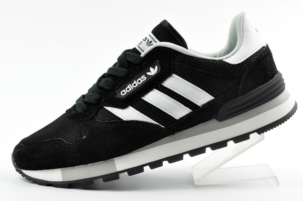 Кросівки чоловічі Adidas Treziod 2