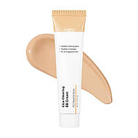 BB-крем з екстрактом центелли Purito Cica Clearing BB cream