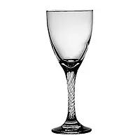 Келихи Pasabahce Twist 6x205мл набір 44372