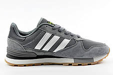Класичні кросівки Adidas Treziod 2, фото 3