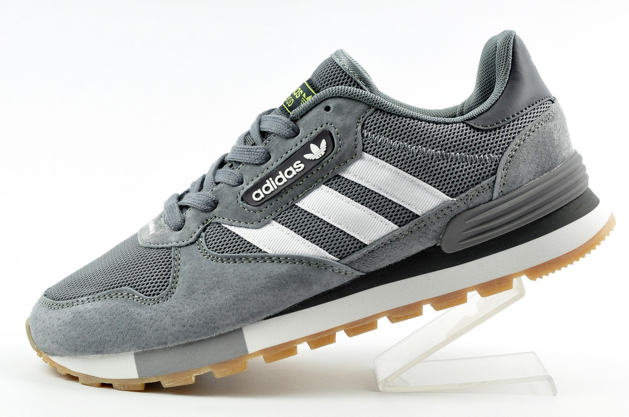 Класичні кросівки Adidas Treziod 2