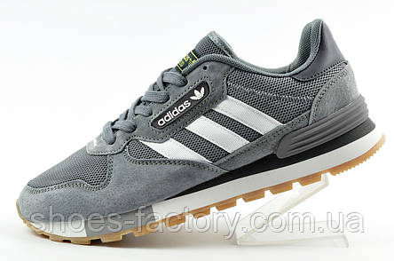 Класичні кросівки Adidas Treziod 2, фото 1