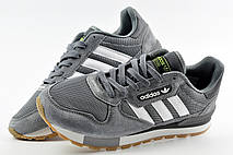Класичні кросівки Adidas Treziod 2, фото 6