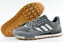 Класичні кросівки Adidas Treziod 2, фото 5