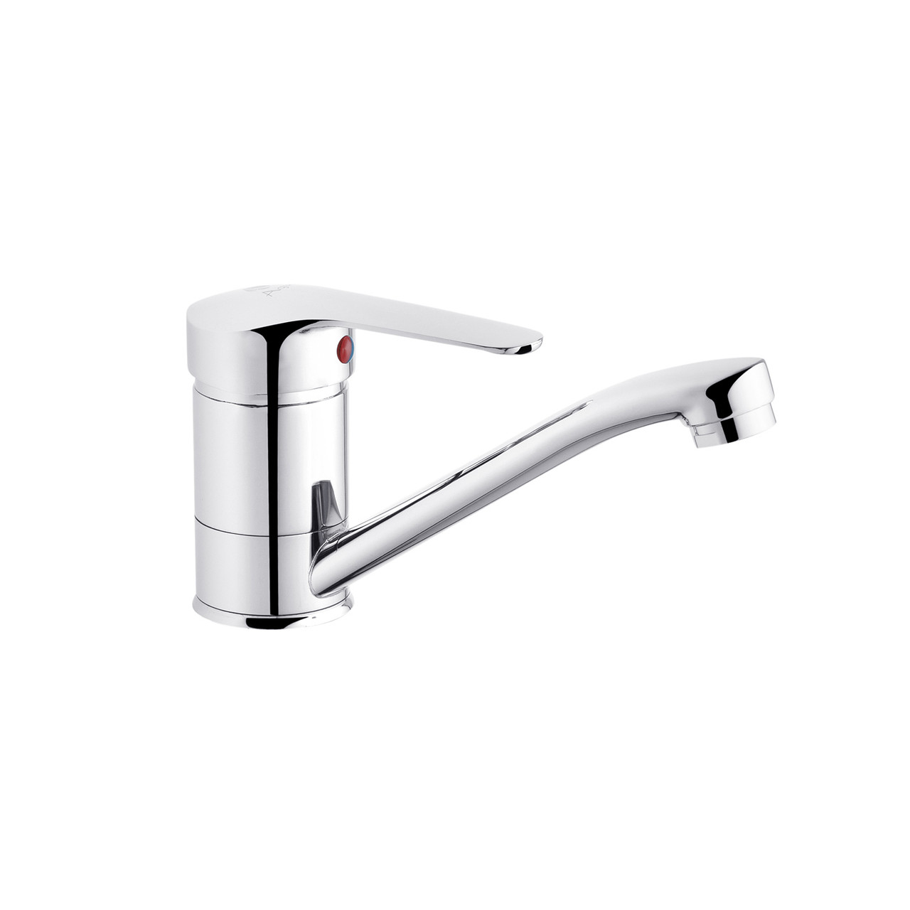 Змішувач для раковини Agua Sevilla - C010, фото 1