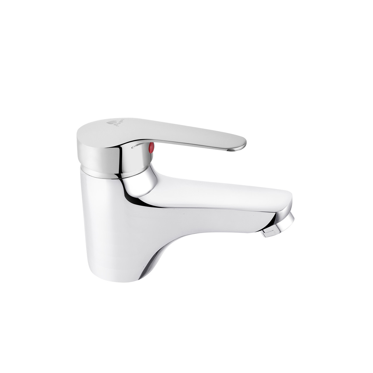 Змішувач для раковини Agua Sevilla - C011, фото 1