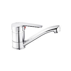 Змішувач для раковини Agua Sevilla - C012
