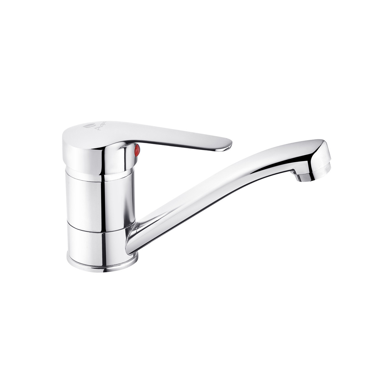 Змішувач для раковини Agua Sevilla - C012, фото 1