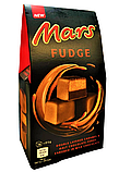 Шоколадні цукерки Mars Fudge Gift Box 110г, фото 3