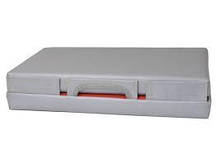 Вогнетривкий килимок для зварювача