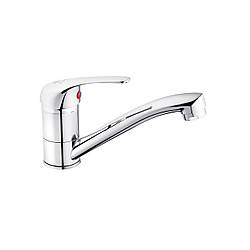 Змішувач для раковини Agua Leon - C010