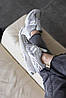 Кросівки New Balance 1906R Urbancore Silver White / Нью Беланс 1906Р Урбанкор Сріблясті з Білим, фото 8