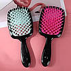 Гребінець SuperBrush для укладання 209631, фото 3