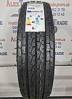 185/75 R16C цешка Bridgestone Duravis R660 одна нова літня шина
