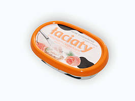 Сирна намазка