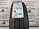 185/75 R16C цешка Continental VanContact Eco одна нова літня шина, фото 4