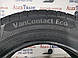 185/75 R16C цешка Continental VanContact Eco одна нова літня шина, фото 7