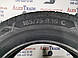 185/75 R16C цешка Continental VanContact Eco одна нова літня шина, фото 8