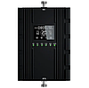 Комплект GSM репітер Lintratek AA20 для поліпшення сигналу 5 діапазонів 800-2600 МГц + антена 10 Дб, фото 4