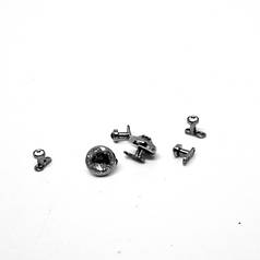 Микродермалы