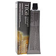 Фарба Tigi Gloss 8/3 Light Golden Blond, 60 мл, фото 3