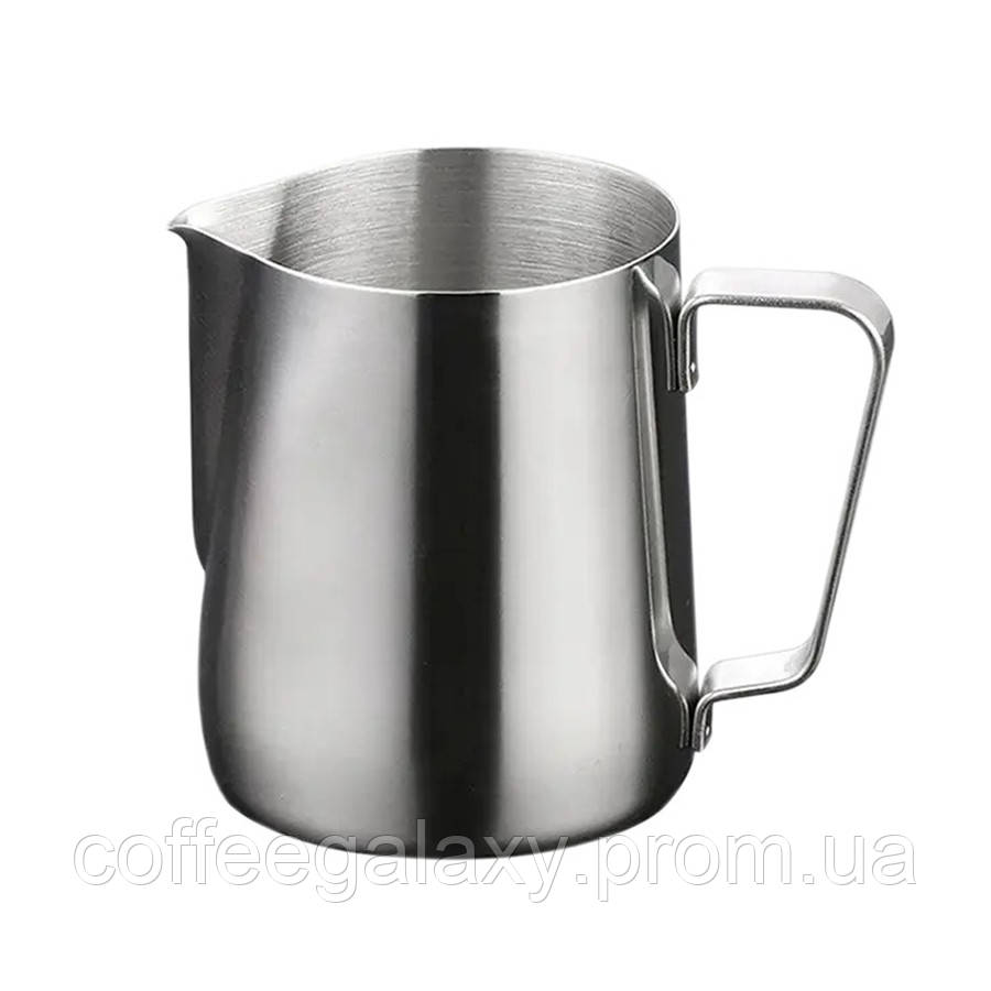 Пітчер для молока, 350 мл, фото 1