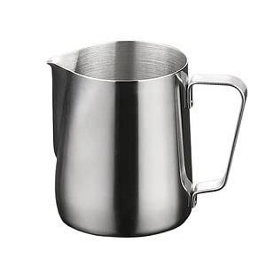 Пітчер для молока, 350 мл