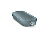 Колонка бездротова Bose Soundlink Flex Bluetooth Stone Blue (865983-0200), фото 3