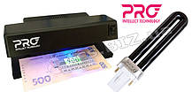 BLB-7W 220-230V 50Hz RS Ультрафіолетова лампа, фото 6