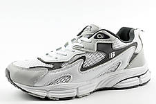 Кросівки унісекс Bona сітка 978A-2 39р., фото 2