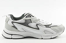 Кросівки унісекс Bona сітка 978A-2 39р., фото 3