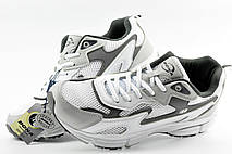 Кросівки унісекс Bona сітка 978A-2 39р., фото 4