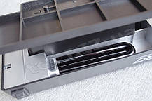 BLB-7W 220-230V 50Hz RS Ультрафіолетова лампа, фото 4
