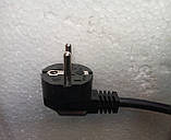 Автоматика для електричних автоклавів, фото 5