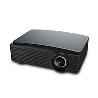 AAO YG650 FullHD проектор, Android version, 1920х1080, Black