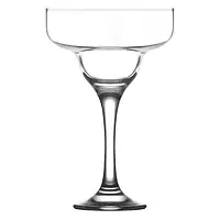 Набір келихів для маргарити Versailles Misket VS-1295 6x295ml