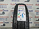 185/75 R16C цешка Maxxis Vansmart MCV3+ одна нова літня шина - фото 2 - id-p2521250361