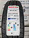 185/75 R16C цешка Maxxis Vansmart MCV3+ одна нова літня шина, фото 3