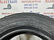185/75 R16C цешка Maxxis Vansmart MCV3+ одна нова літня шина, фото 6