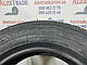 185/75 R16C цешка Maxxis Vansmart MCV3+ одна нова літня шина - фото 6 - id-p2521250361