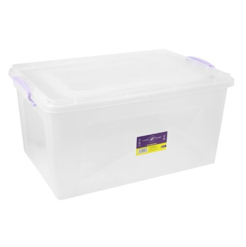 Лоток 27 л Стар пласт