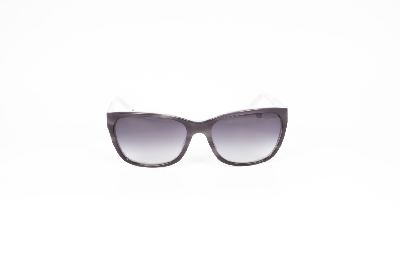 Окуляри солнцезахисні жіночі Emporio Armani EA4004 5048/8G оригинал