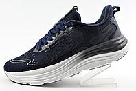 Кроссовки мужские лето Restime EML-25508