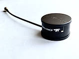 FPV антена клевер 1.3 ГГц TrueRC Singularity 1280 V2 Side SMA Male 1.9 dBiс кругова права - 1 шт., фото 9