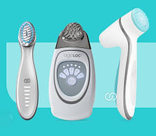 Антивікова серія ageLOC