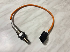 Датчик кисню (лямдазонд) H7700274189 Renault