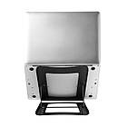 Підставка для ноутбука OfficePro LS325, фото 4