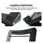 Підставка для ноутбука OfficePro LS325, фото 7